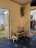 Продажа квартиры Индустриальный, 17к3