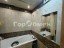 Продажа квартиры Дмитрия Донского, 9к1