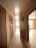 Продажа квартиры Горбунки, 38