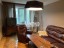 Продажа квартиры Энергетиков, 48