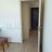 Продажа квартиры Подпорожье, Кирова, 25 к. 6