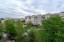 Продажа квартиры Новосибирская, 6к1