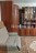 Продажа квартиры Жени Егоровой, 4к3
