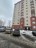 Продажа квартиры Октябрьская, 122к1