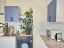 Продажа квартиры Петергоф, Ропшинское, 3 к. 4 литер А