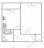 Продажа квартиры Кудрово, Европейский, 14 к. 3