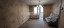 Продажа квартиры Широкая, 3к1