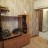 Продажа квартиры Кузнечное, Гагарина, 3