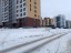 Продажа квартиры Гатчина, Пушкинское, 1