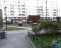 Продажа квартиры Ветеранов, 2к1