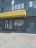 Продажа квартиры Реки Каменки, 25 к. 1