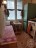 Продажа квартиры Петергоф, Озерковая, 27