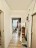 Продажа квартиры Муринская, 14к2