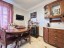Продажа квартиры Колпино, Береговая, 28к4