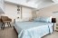 Продажа квартиры Клары Цеткин, 18к3