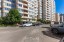 Продажа квартиры Варшавская, 19к2 литер А