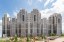 Продажа квартиры Академика Королева, 21