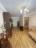Продажа квартиры 2-я Комсомольская, 40 к. 1