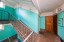 Продажа квартиры Сертолово, Молодцова, 11