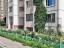 Продажа квартиры Электросталь, 60-летия Победы, 2