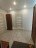 Продажа квартиры Индустриальный, 17 к. 3