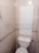 Продажа квартиры Шокальского, 28