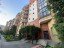 Продажа квартиры Соловьиная Роща, 11