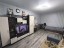 Продажа квартиры Курковицы, 6