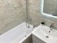 Продажа квартиры Тамбасова, 23 к. 5