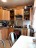 Продажа квартиры Сестрорецк, Токарева, 15