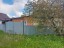 Продажа квартиры Павловский Посад, Рабочая, 22