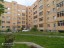 Продажа квартиры Электрогорск, Советская, 28