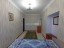 Продажа квартиры Павловский Посад, Кирова, 81