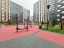 Продажа квартиры Дальневосточный, 19к1к1