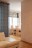 Продажа квартиры Обводного канала, 108 корпус А