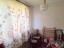 Продажа квартиры Рощино, Садовый, 7