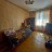 Продажа квартиры Приозерск, Красноармейская, 21