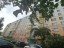 Продажа квартиры Ногинск, 6-ой Богородский, 80