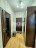 Продажа квартиры Адмирала Трибуца, 10