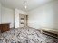 Продажа квартиры Муринская, 14к3к1