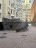 Продажа квартиры Вознесенский, 20