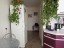 Продажа квартиры Приозерск, Чапаева, 23
