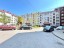Продажа квартиры Шушары, Галицкая (Славянка), 6к4