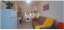 Продажа квартиры Реки Каменки, 11к2