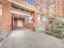 Продажа квартиры Видное, Березовая, 3