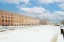 Продажа квартиры Канала Грибоедова, 118