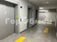 Продажа квартиры Коровинское, 29