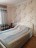 Продажа квартиры Кировск, Новая, 12