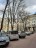 Продажа квартиры Большая Монетная, 30