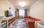Продажа квартиры Рощино, Садовая, 5